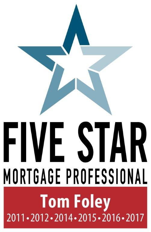 TF Five Star